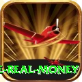 slot machine real money Plus v3.7.3