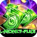 slot machine real money King Jackpot