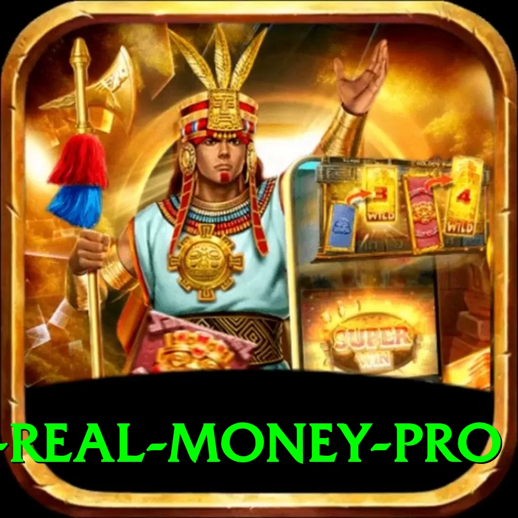 slot machine real money Slots Ultimate v5.6.3 - 2