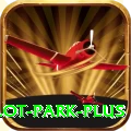 slot park Turbo - Free Download