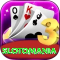 slotomania Plus v3.6.4