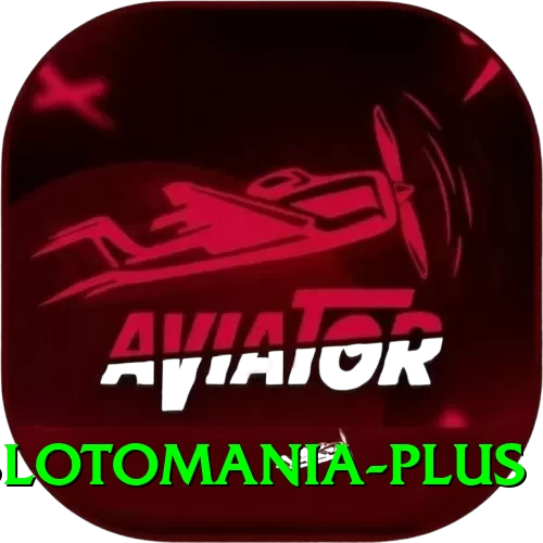 slotomania Earn Royal v5.9.9 - 2