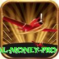 slots casino real money Plus Slots