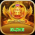 slots Elite v2.2.7