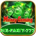 Slots Party 777 Plus v2.3.4
