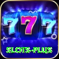slots Gold Edition v2.5.1