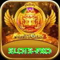 slots Casino Official v3.2.8