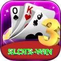 slots win VIP Edition v5.7.5