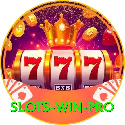 slots win Gaming Supreme - 2