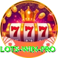 slots win Gaming Supreme