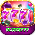 slots777 Gold Edition v5.9.4
