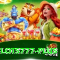 slots777 Pro Slots