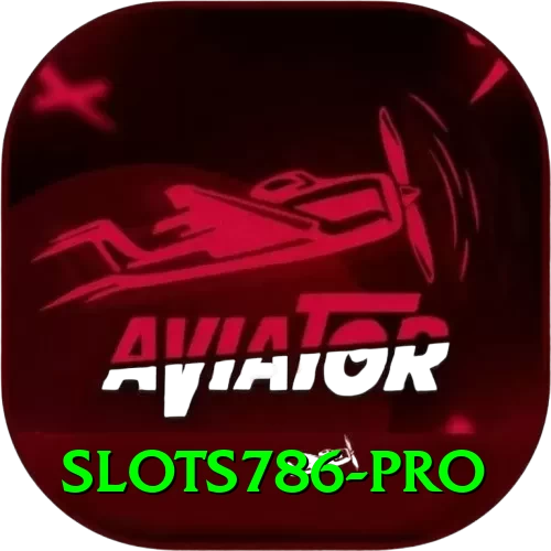slots786 - Prime Edition v2.3.0 - 2
