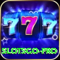 slotsgo Pro PK v4.0.7