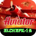 slotspk 15 Apps (Tools & Injectors) Deluxe v4.2.7
