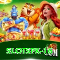 slotspk 16 VIP Pro v5.3.9