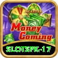 slotspk 17 Premium Plus vv1.9.0