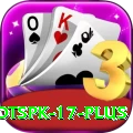slotspk 17 Apps (Tools & Injectors) Ultimate v1.8.6