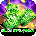 slotspk Legend PK v2.2.9