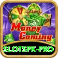 slotspk Games (Casino & Earning) Max v4.4.4