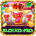 slotxo Supreme Latest v5.8.3