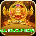 slower ball deception Max v5.0.9