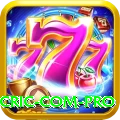 smart cric com - Elite Edition v2.6.3