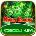 smart cricket live Deluxe v5.2.8