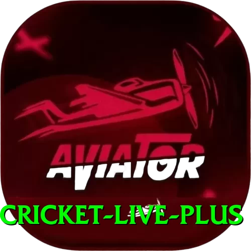 smart cricket live Pro Latest v4.6.4 - 2