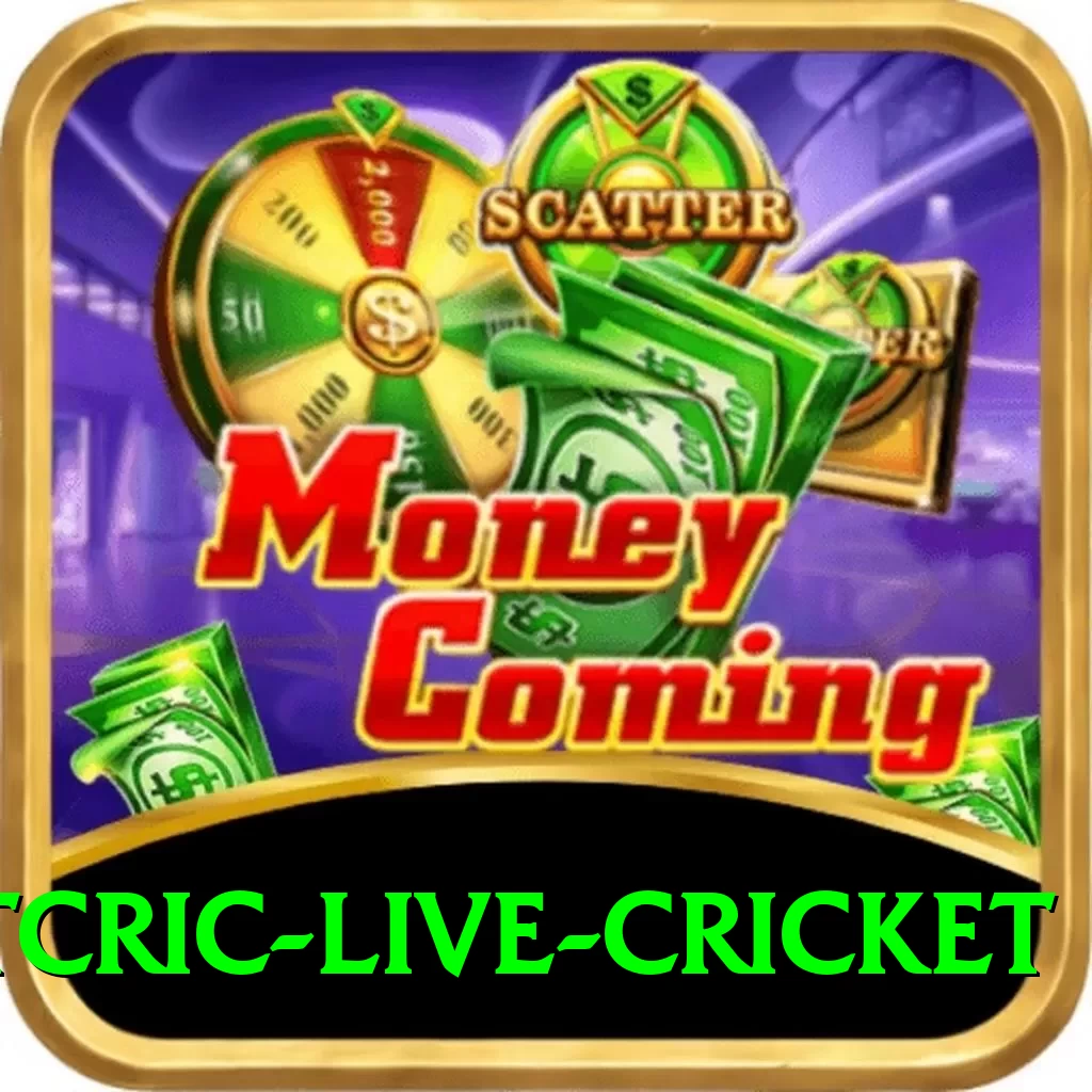 smartcric live cricket Master Pro v1.1.2 - 2