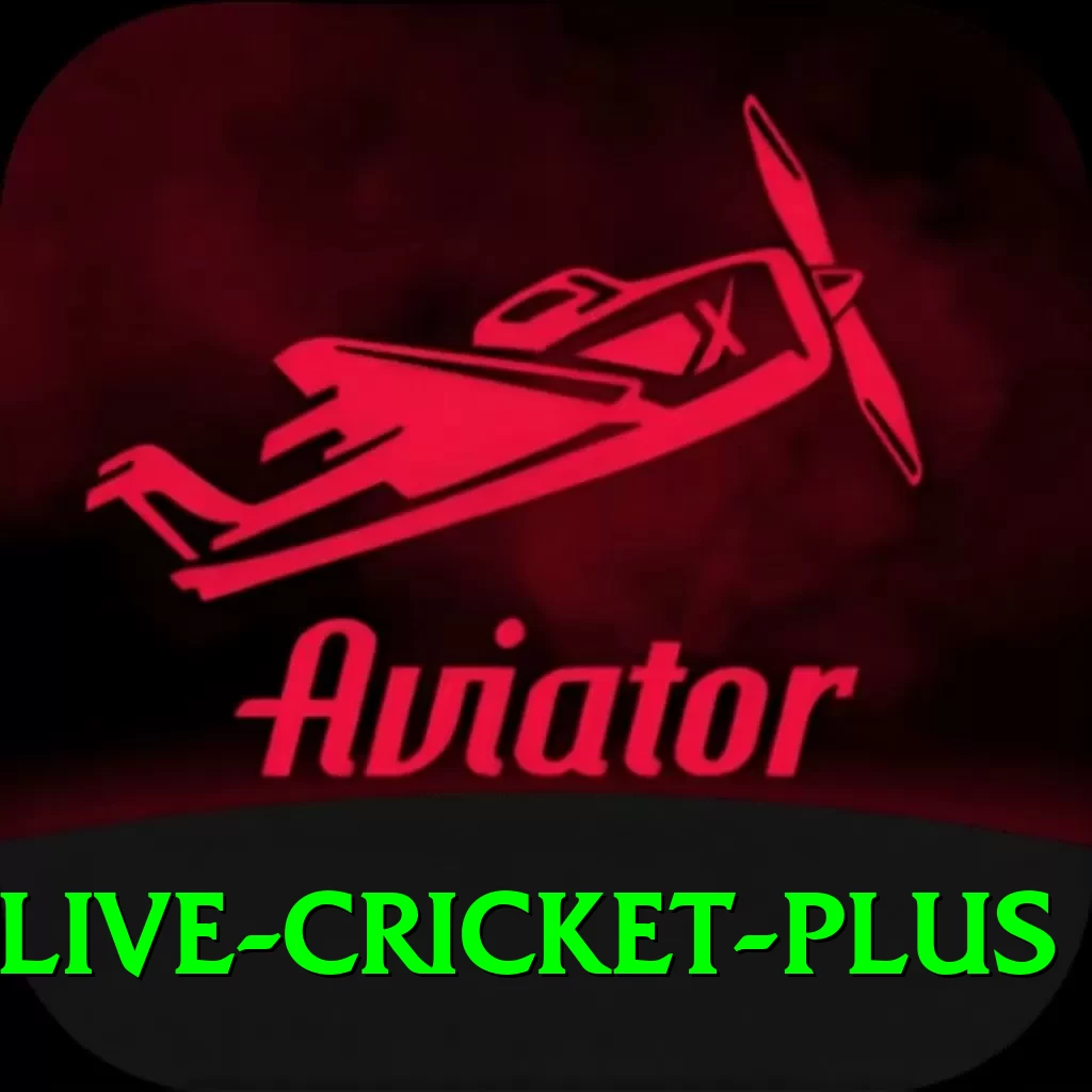 smartcric live cricket - Slots Master - 2