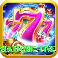 smartcric live Deluxe v2.1.5