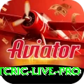 smartcric live Legend Gaming App