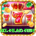 snake head fish Games (Casino & Earning) Gold v5.2.4