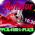 snapper fish Casino Official v5.8.2