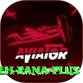 sneh rana Elite Pakistan