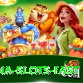 solana slots fast Pro Max v2.6.5
