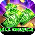 soli bamala dhunga Pro Max v2.6.3