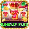 sophia dunkley Casino Official v2.7.8