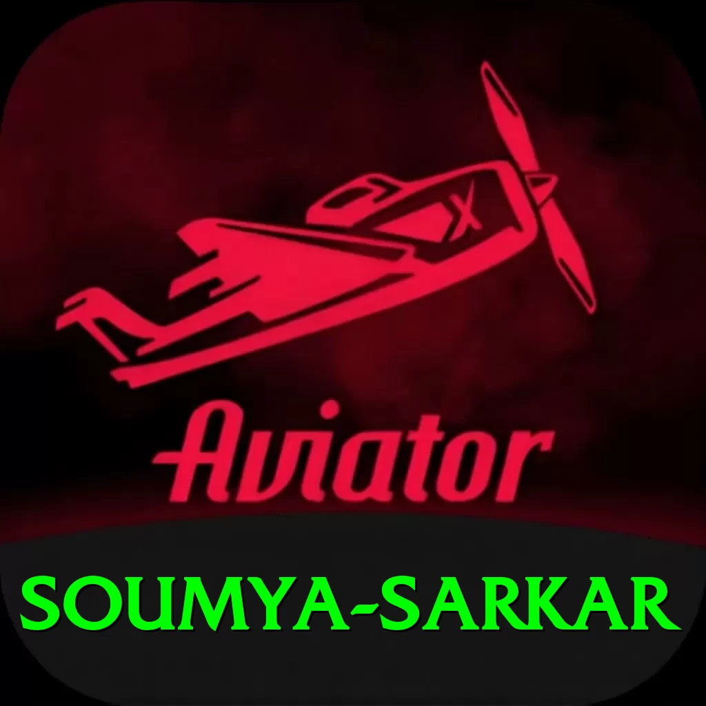 soumya sarkar Pro v3.4.8 - 2