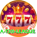 south africa t20 league Games (Casino & Earning) Elite v1.7.3