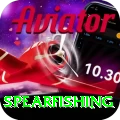 spearfishing Master Pro v5.9.3