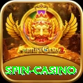 spin casino Turbo Pro v1.3.7