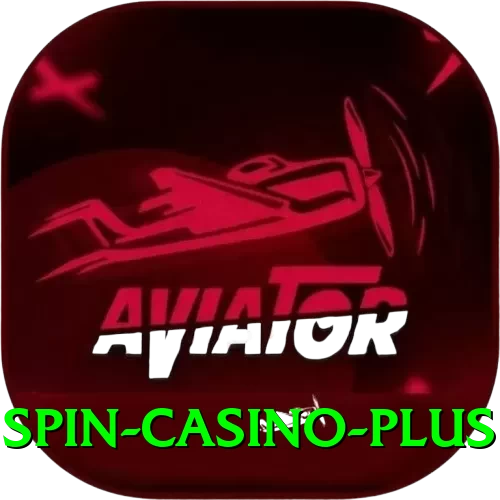 spin casino Ultimate 2024 - 2