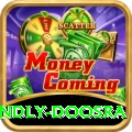 spin friendly doosra Deluxe v2.8.8