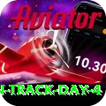 spin track day 4 Elite Pro v2.0.9