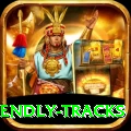 spinner friendly tracks Games (Casino & Earning) Deluxe v5.8.2
