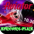 spinwin Plus Edition v3.3.4