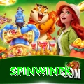 spinwinpk Turbo v1.9.9