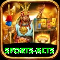 sports bets Turbo v2.3.8